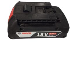 taladro a bateria bosch gsb 18v-21