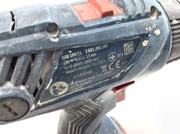 taladro a bateria bosch gsb 18v-21