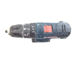 taladro a bateria bosch gsb 18v-21