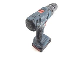 taladro a bateria bosch gsb 18v-21