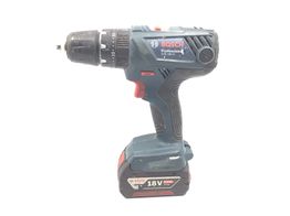 taladro a bateria bosch gsb 18v-21