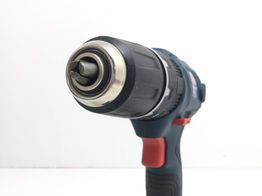 taladro a bateria bosch gsb 18v-21