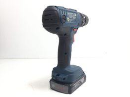 taladro a bateria bosch gsb 18v-21