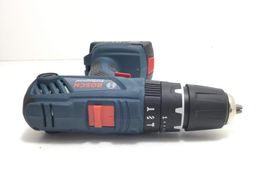 taladro a bateria bosch gsb 18v-21