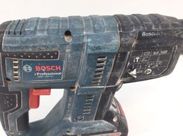 taladro a bateria bosch gsb 18v-21