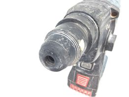 taladro a bateria bosch gsb 18v-21