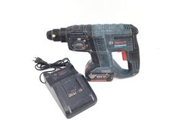 taladro a bateria bosch gsb 18v-21