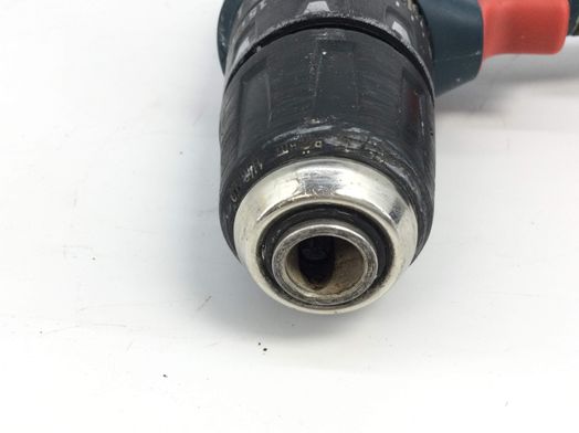 taladro a bateria bosch gsb 18v-21