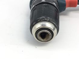 taladro a bateria bosch gsb 18v-21