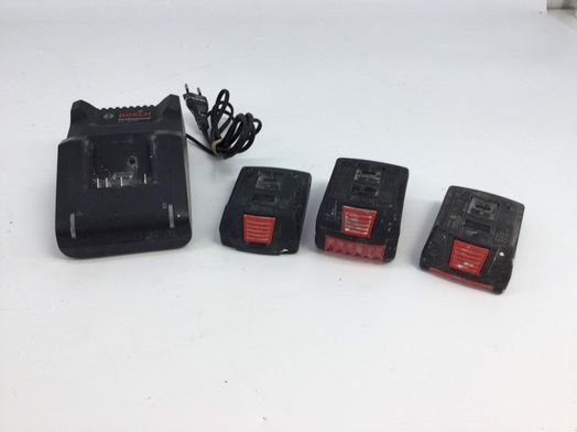 taladro a bateria bosch gsb 18v-21