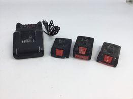 taladro a bateria bosch gsb 18v-21
