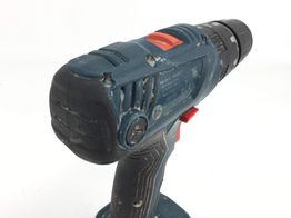 taladro a bateria bosch gsb 18v-21