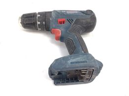 taladro a bateria bosch gsb 18v-21