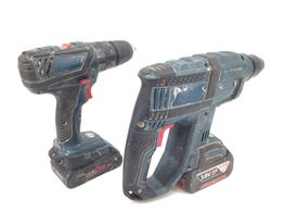 taladro a bateria bosch gsb 18v-21