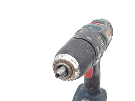 taladro a bateria bosch gsb 18v-21