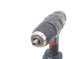 taladro a bateria bosch gsb 18v-21