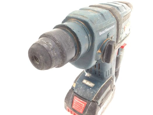 taladro a bateria bosch gsb 18v-21