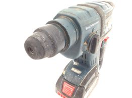 taladro a bateria bosch gsb 18v-21