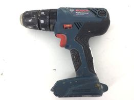 taladro a bateria bosch gsb 18v-21