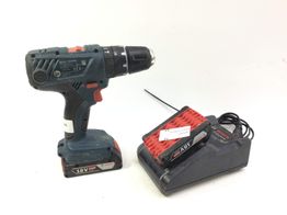 taladro a bateria bosch gsb 18v-21