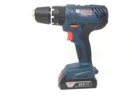 taladro a bateria bosch gsb 18v-21