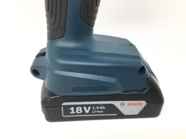 taladro a bateria bosch gsb 18v-21