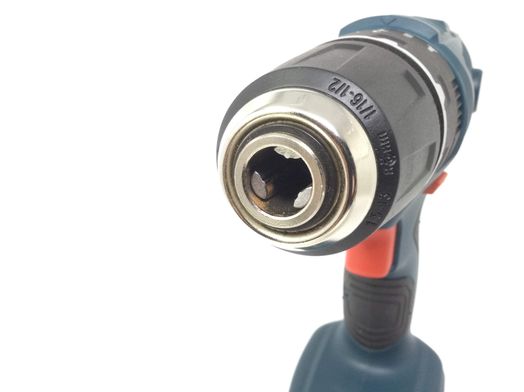 taladro a bateria bosch gsb 18v-21