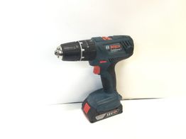 taladro a bateria bosch gsb 18v-21