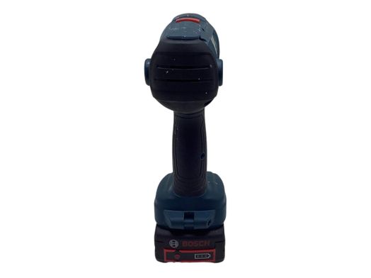taladro a bateria bosch gsb 18v-21