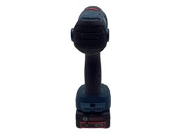 taladro a bateria bosch gsb 18v-21