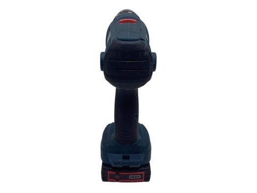 taladro a bateria bosch gsb 18v-21