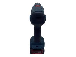 taladro a bateria bosch gsb 18v-21