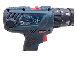 taladro a bateria bosch gsb 18v-21