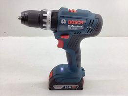 taladro a bateria bosch gsb 18v-25