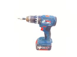 taladro a bateria bosch gsb 18v-45