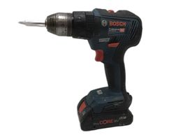 taladro a bateria bosch gsb 18v-45