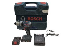 taladro a bateria bosch gsb 18v-45