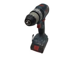 taladro a bateria bosch gsb 18v-45