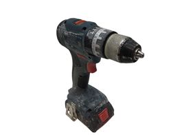 taladro a bateria bosch gsb 18v-45