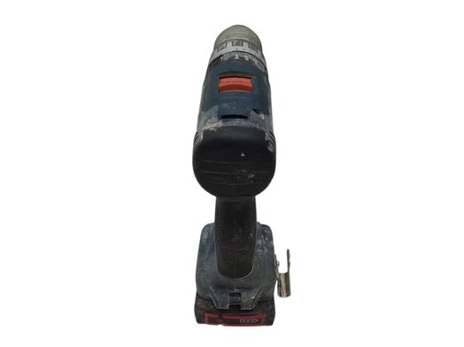 taladro a bateria bosch gsb 18v-45