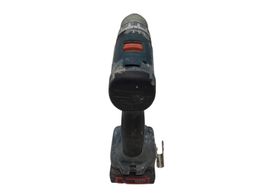 taladro a bateria bosch gsb 18v-45