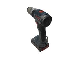 taladro a bateria bosch gsb 18v-45