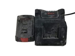 taladro a bateria bosch gsb 18v-45