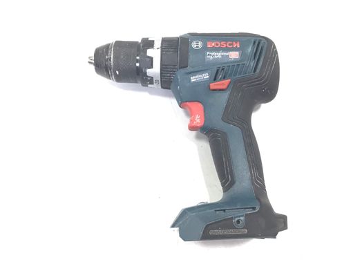 taladro a bateria bosch gsb 18v-55