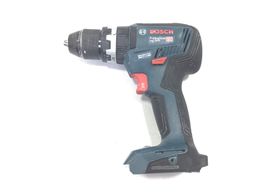 taladro a bateria bosch gsb 18v-55
