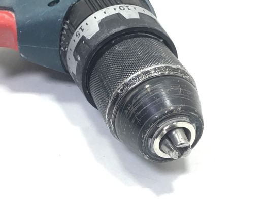 taladro a bateria bosch gsb 18v-55