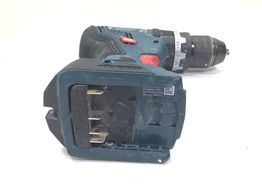 taladro a bateria bosch gsb 18v-55