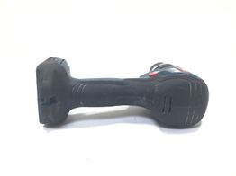 taladro a bateria bosch gsb 18v-55