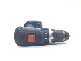 taladro a bateria bosch gsb 18v-55