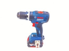 taladro a bateria bosch gsb 18v-65